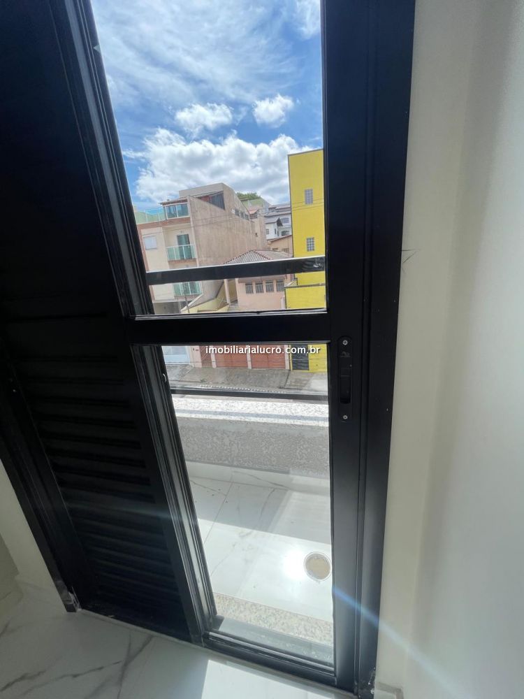 Cobertura Duplex à venda na Rua Santa Maria GorettiUtinga - 999-135617-12.jpeg