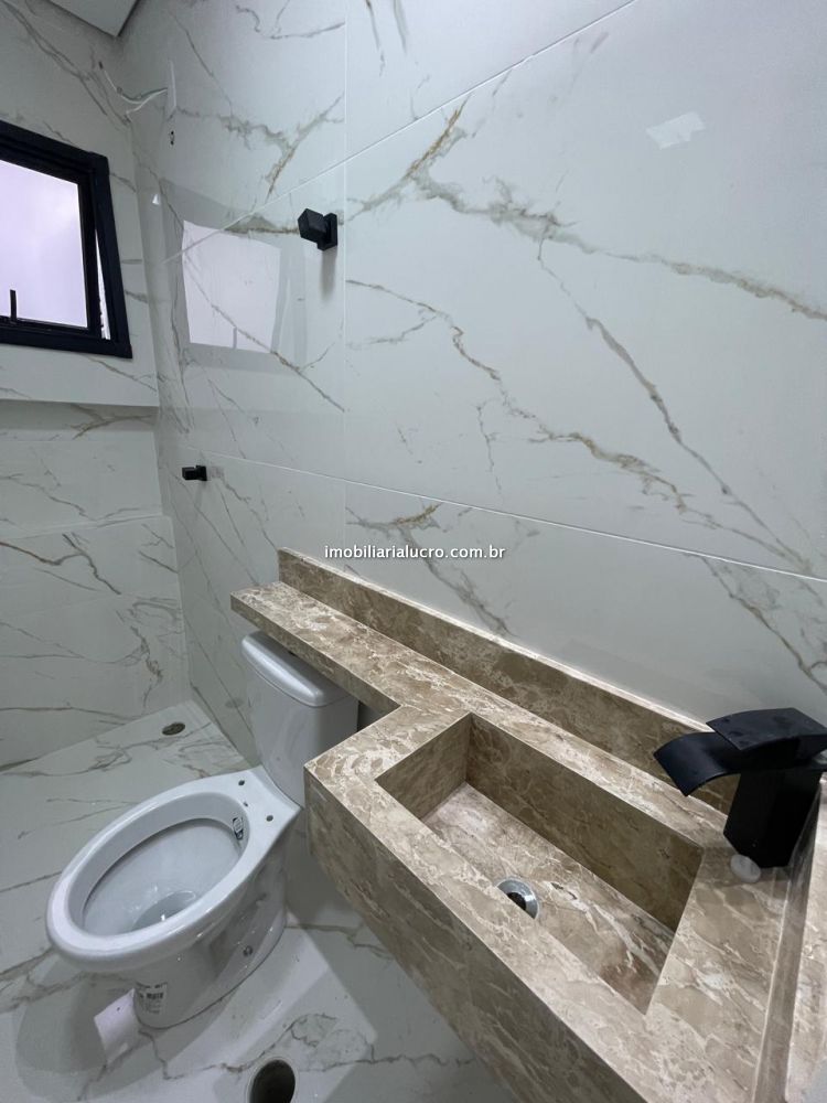 Cobertura Duplex à venda na Rua Santa Maria GorettiUtinga - 999-135617-7.jpeg