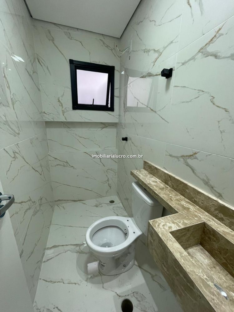 Cobertura Duplex à venda na Rua Santa Maria GorettiUtinga - 999-135617-8.jpeg