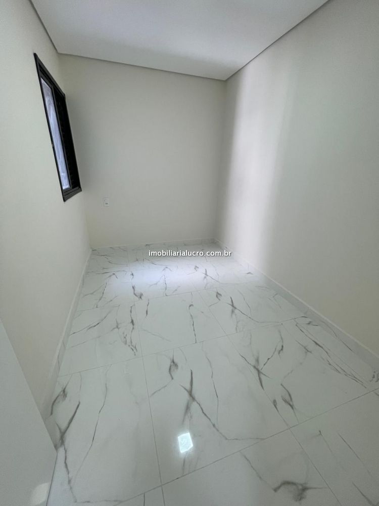 Cobertura Duplex à venda na Rua Santa Maria GorettiUtinga - 999-135617-9.jpeg
