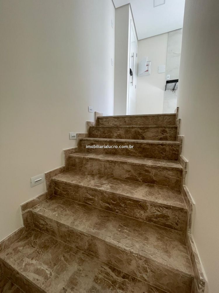 Cobertura Duplex à venda na Rua Santa Maria GorettiUtinga - 999-135648-0.jpeg