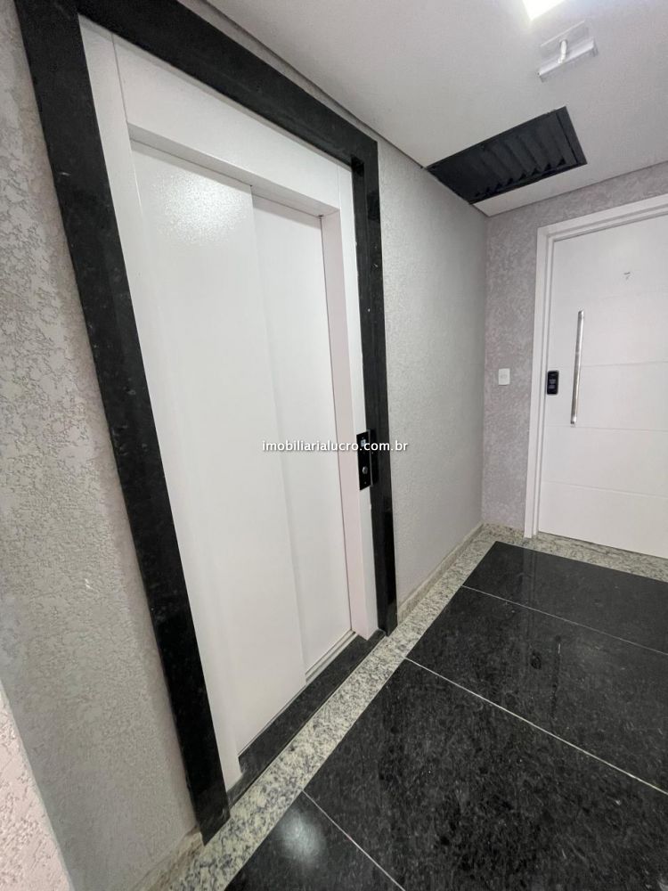 Cobertura Duplex à venda na Rua Santa Maria GorettiUtinga - 999-135649-1.jpeg