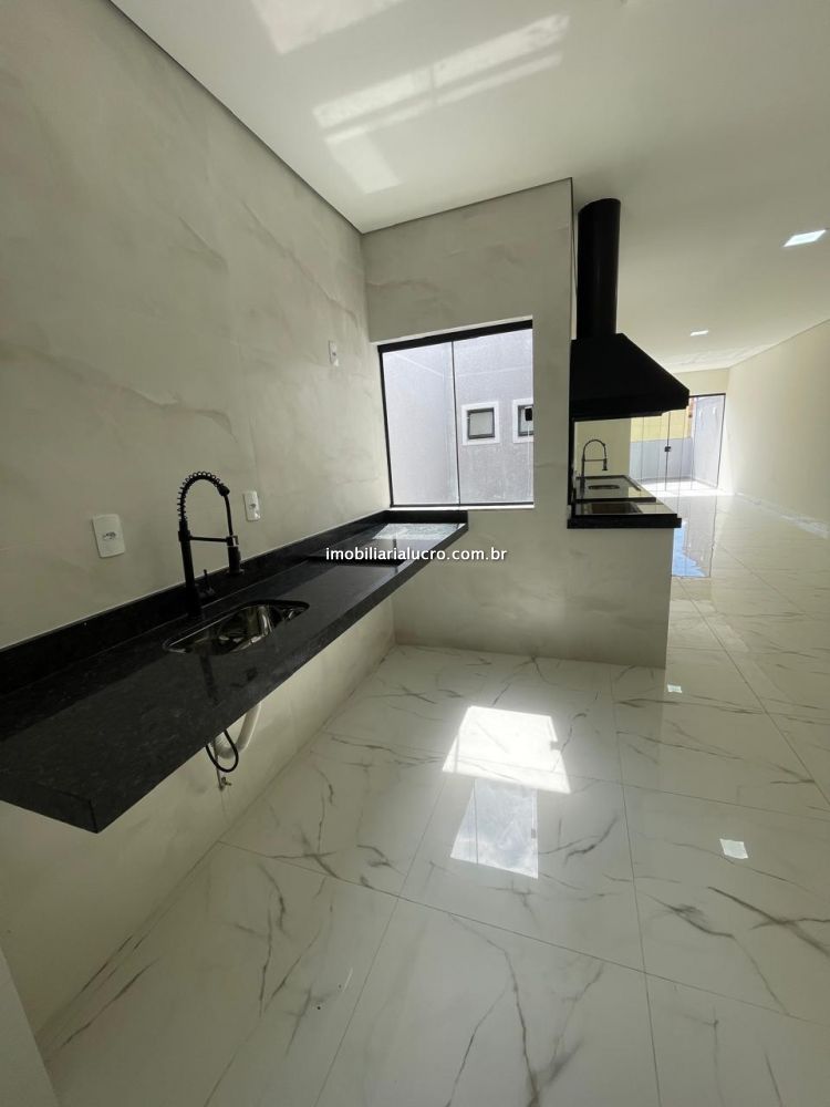 Cobertura Duplex à venda na Rua Santa Maria GorettiUtinga - 999-135649-2.jpeg