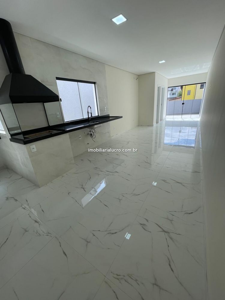 Cobertura Duplex à venda na Rua Santa Maria GorettiUtinga - 999-135649-3.jpeg