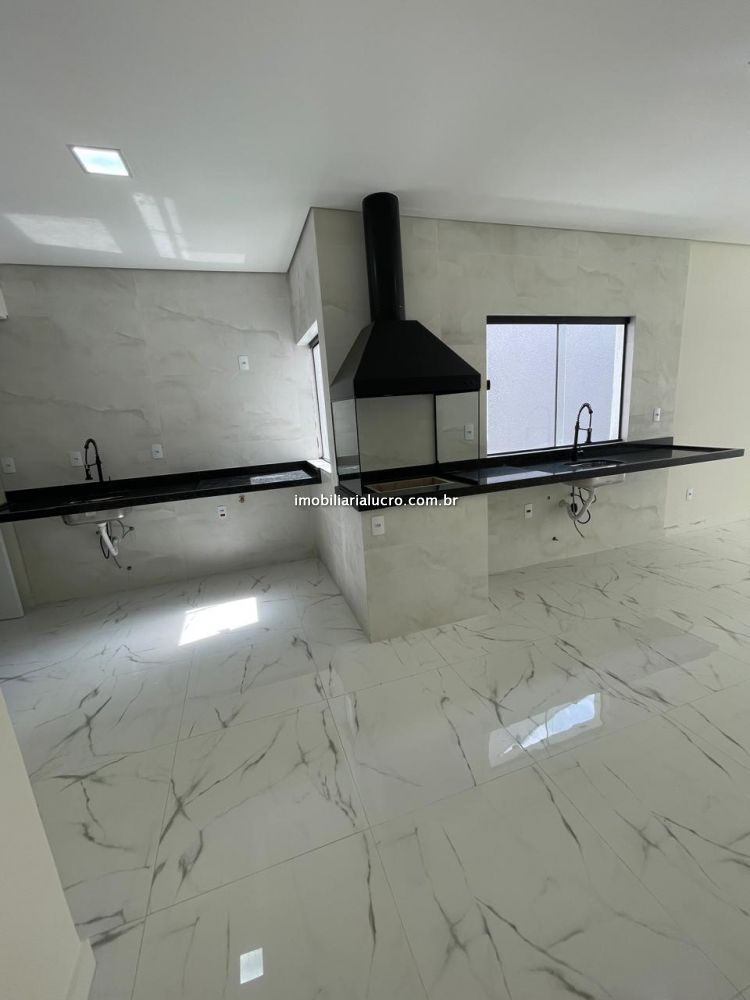 Cobertura Duplex à venda na Rua Santa Maria GorettiUtinga - 999-135649-4.jpeg
