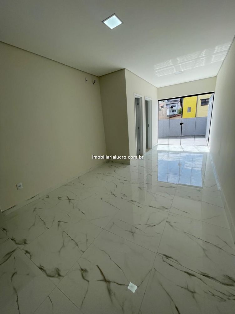 Cobertura Duplex à venda na Rua Santa Maria GorettiUtinga - 999-135649-5.jpeg