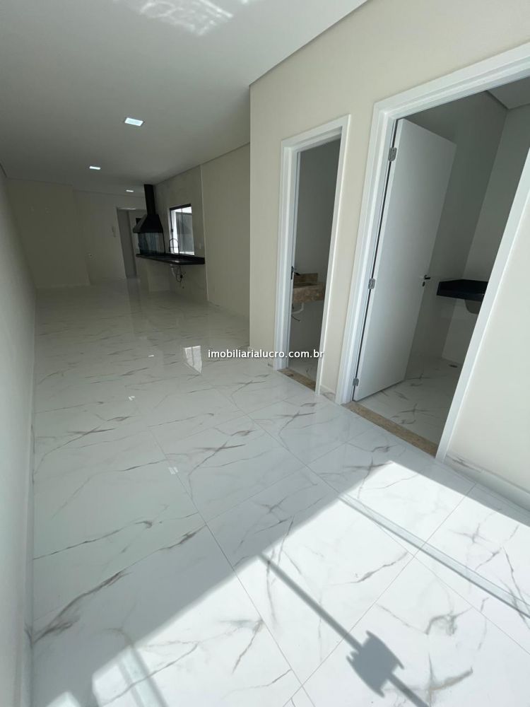 Cobertura Duplex à venda na Rua Santa Maria GorettiUtinga - 999-135649-6.jpeg
