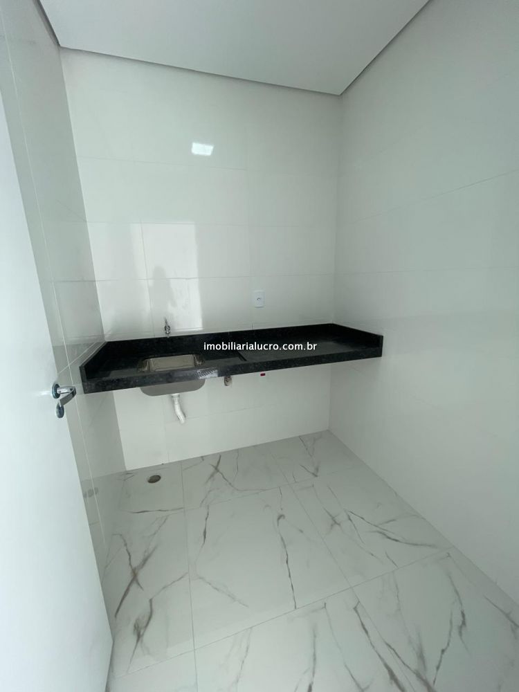Cobertura Duplex à venda na Rua Santa Maria GorettiUtinga - 999-135649-7.jpeg