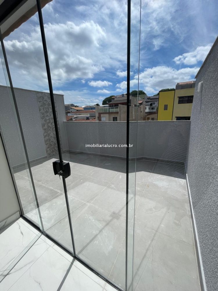 Cobertura Duplex à venda na Rua Santa Maria GorettiUtinga - 999-135650-10.jpeg