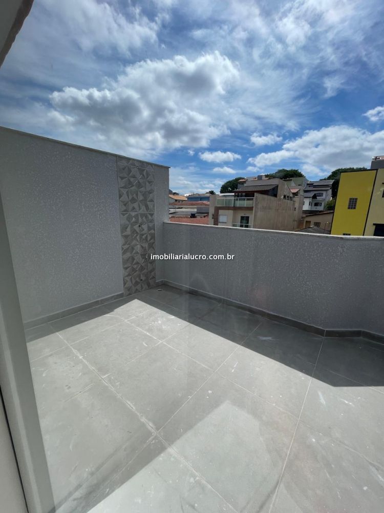Cobertura Duplex à venda na Rua Santa Maria GorettiUtinga - 999-135650-11.jpeg
