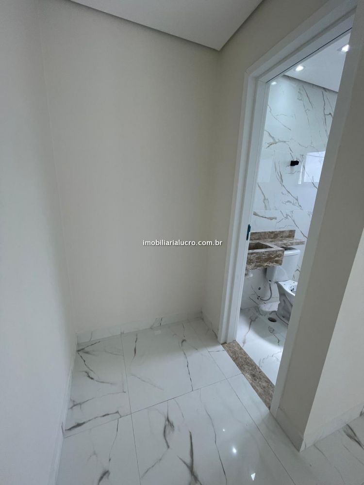 Cobertura Duplex à venda na Rua Santa Maria GorettiUtinga - 999-135650-8.jpeg