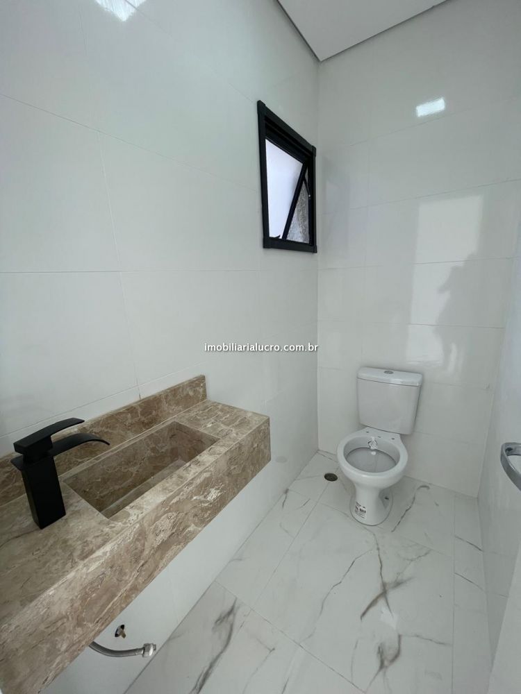 Cobertura Duplex à venda na Rua Santa Maria GorettiUtinga - 999-135650-9.jpeg