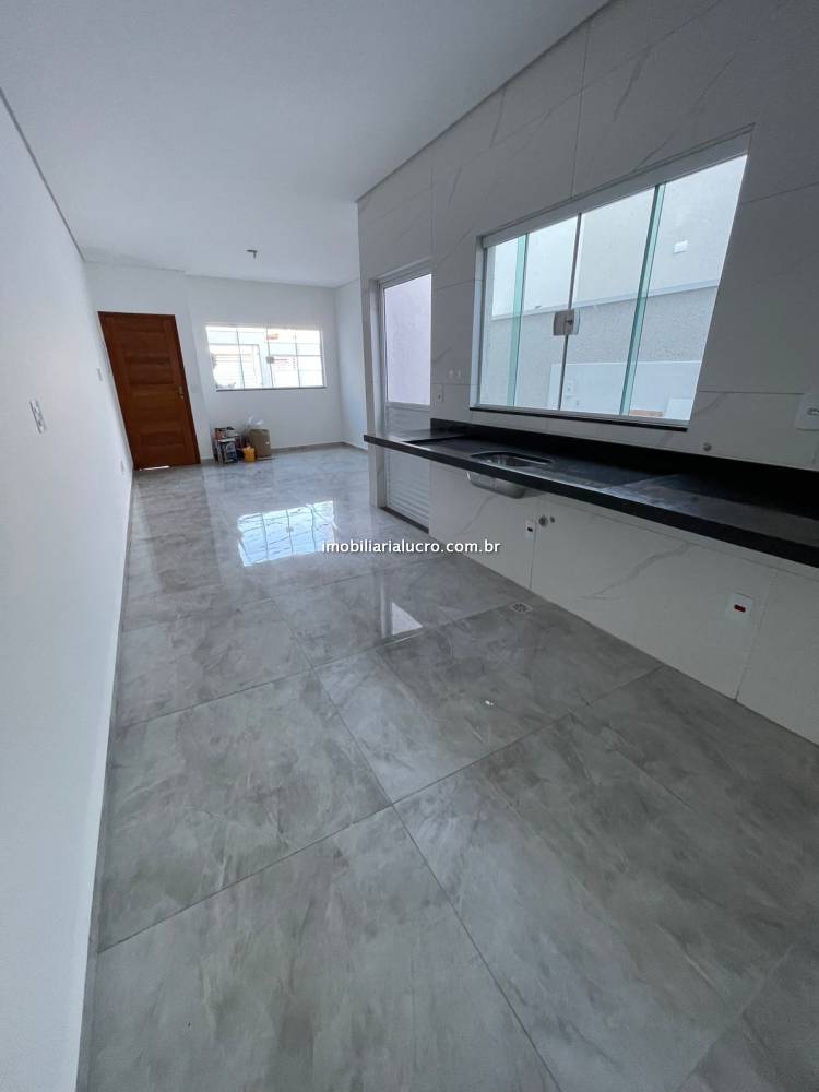 Casa venda Vila Francisco Matarazzo - Referência CA1025
