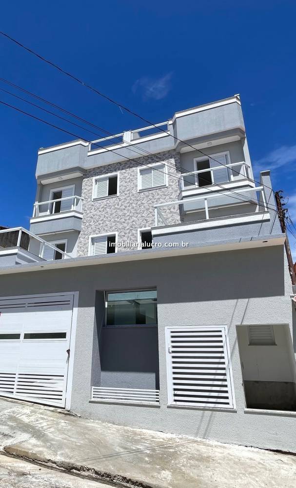 Cobertura Duplex à venda na Rua PaulicéiaUtinga - 999-cobertura-duplex-utinga-santo-andre-201747-0.jpg