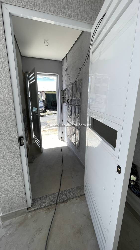 Cobertura Duplex à venda na Rua PaulicéiaUtinga - 999-cobertura-duplex-utinga-santo-andre-201748-2.jpg
