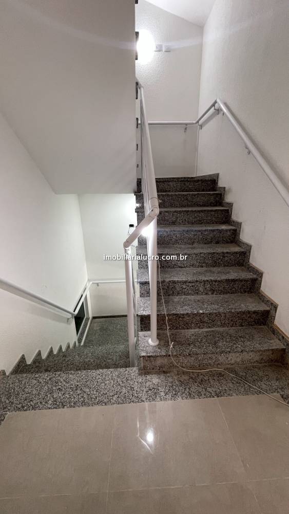 Cobertura Duplex à venda na Rua PaulicéiaUtinga - 999-cobertura-duplex-utinga-santo-andre-201749-4.jpg