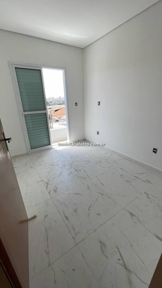 Cobertura Duplex à venda na Rua PaulicéiaUtinga - 999-cobertura-duplex-utinga-santo-andre-202543-2.jpg