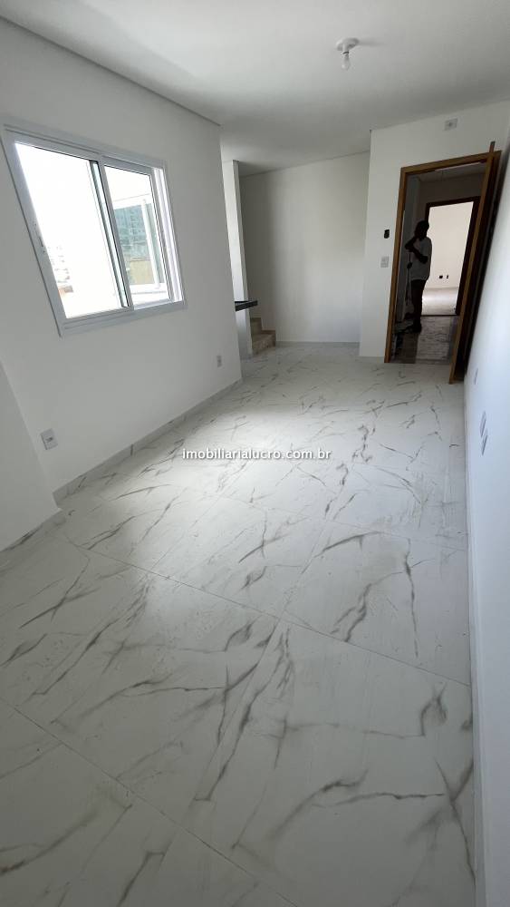Cobertura Duplex à venda na Rua PaulicéiaUtinga - cobertura-duplex-utinga-santo-andre-201648-0.jpg