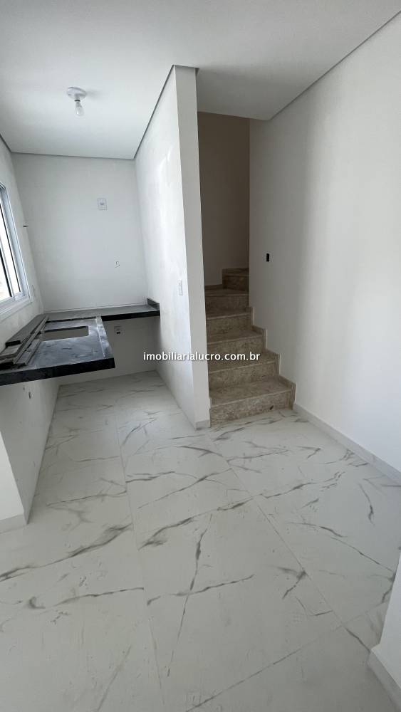 Cobertura Duplex à venda na Rua PaulicéiaUtinga - cobertura-duplex-utinga-santo-andre-201649-4.jpg