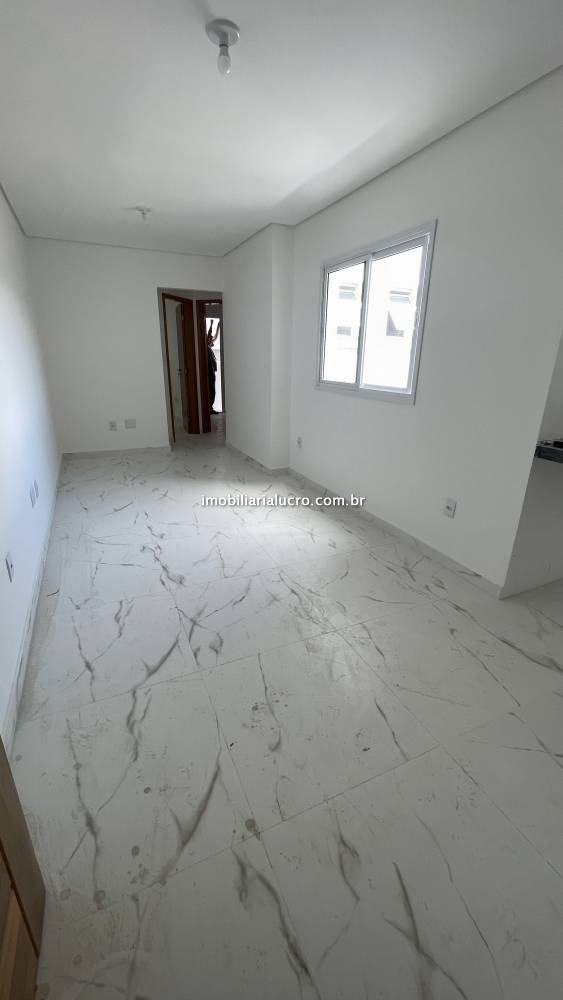 Cobertura Duplex à venda na Rua PaulicéiaUtinga - cobertura-duplex-utinga-santo-andre-201650-5.jpg