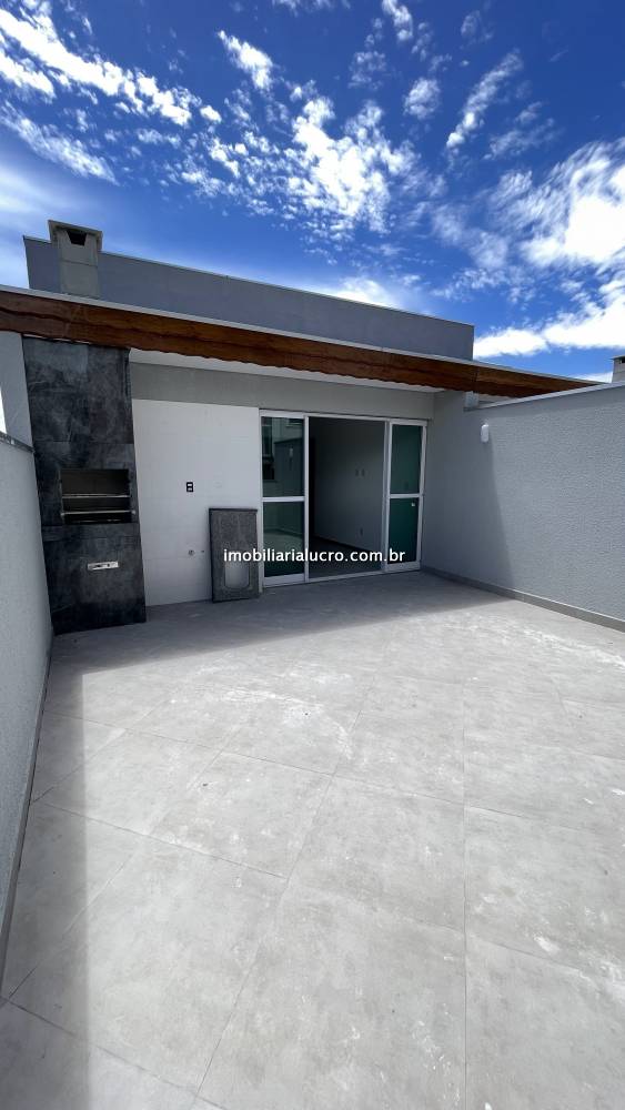 Cobertura Duplex à venda na Rua PaulicéiaUtinga - cobertura-duplex-utinga-santo-andre-201650-6.jpg
