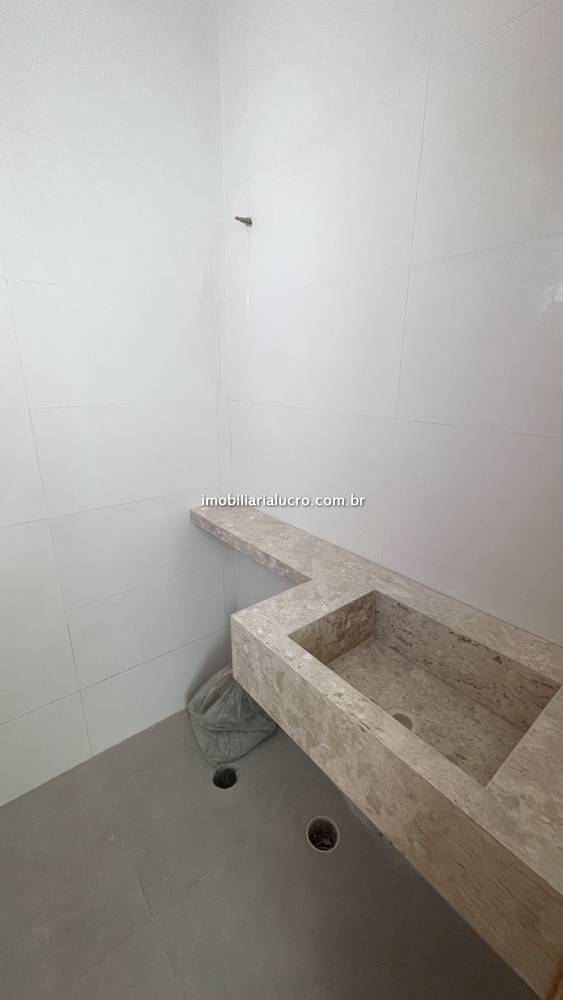 Cobertura Duplex à venda na Rua PaulicéiaUtinga - cobertura-duplex-utinga-santo-andre-201651-10.jpg