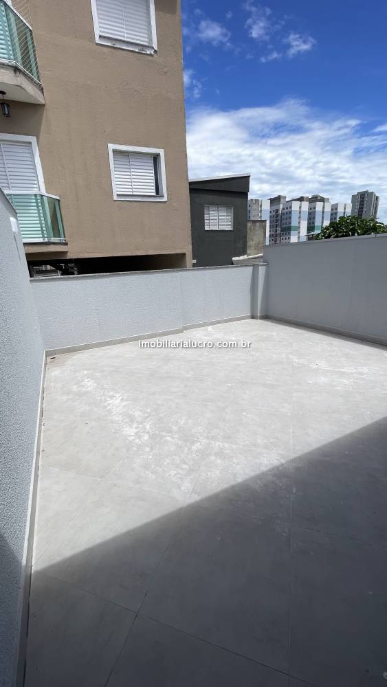 Cobertura Duplex à venda na Rua PaulicéiaUtinga - cobertura-duplex-utinga-santo-andre-201651-8.jpg