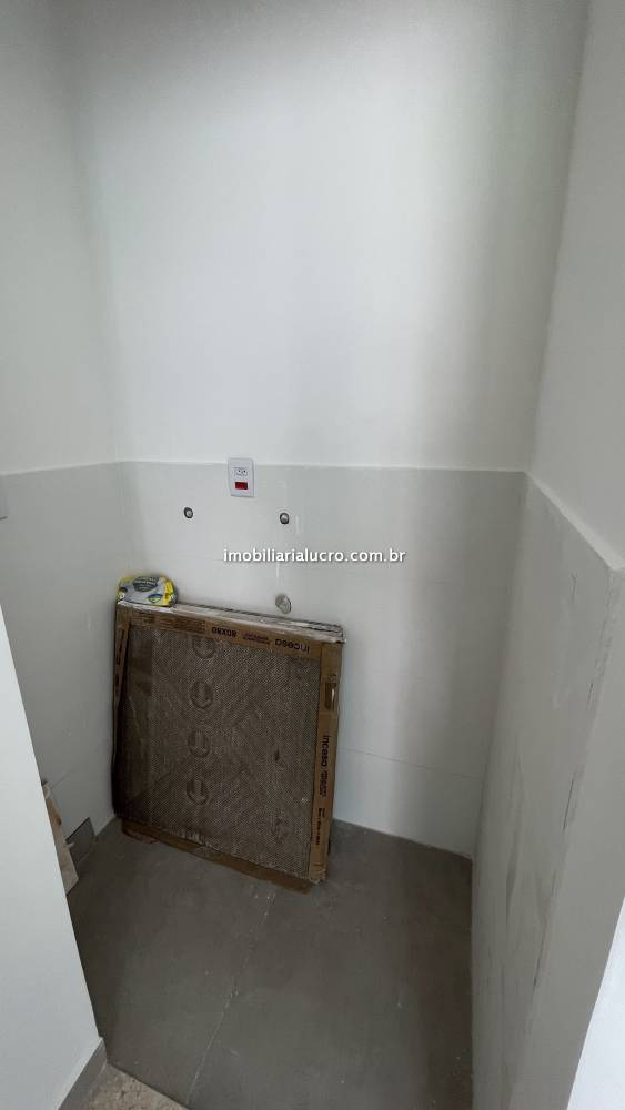 Cobertura Duplex à venda na Rua PaulicéiaUtinga - cobertura-duplex-utinga-santo-andre-201652-11.jpg
