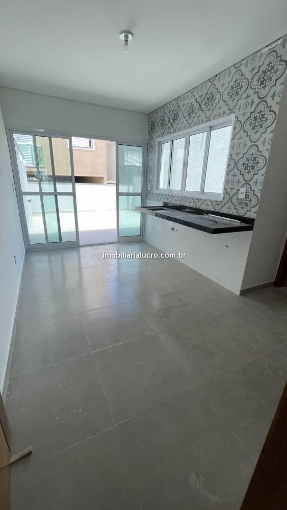 Cobertura Duplex à venda na Rua PaulicéiaUtinga - cobertura-duplex-utinga-santo-andre-201652-13.jpg