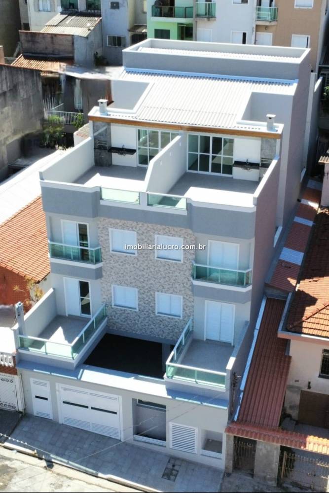 Cobertura Duplex à venda na Rua PaulicéiaUtinga - 999-cobertura-duplex-utinga-santo-andre-104521-0.jpeg