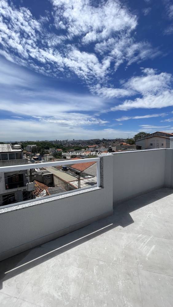 Cobertura Duplex à venda na Rua PaulicéiaUtinga - cobertura-duplex-utinga-santo-andre-190741-14.jpg