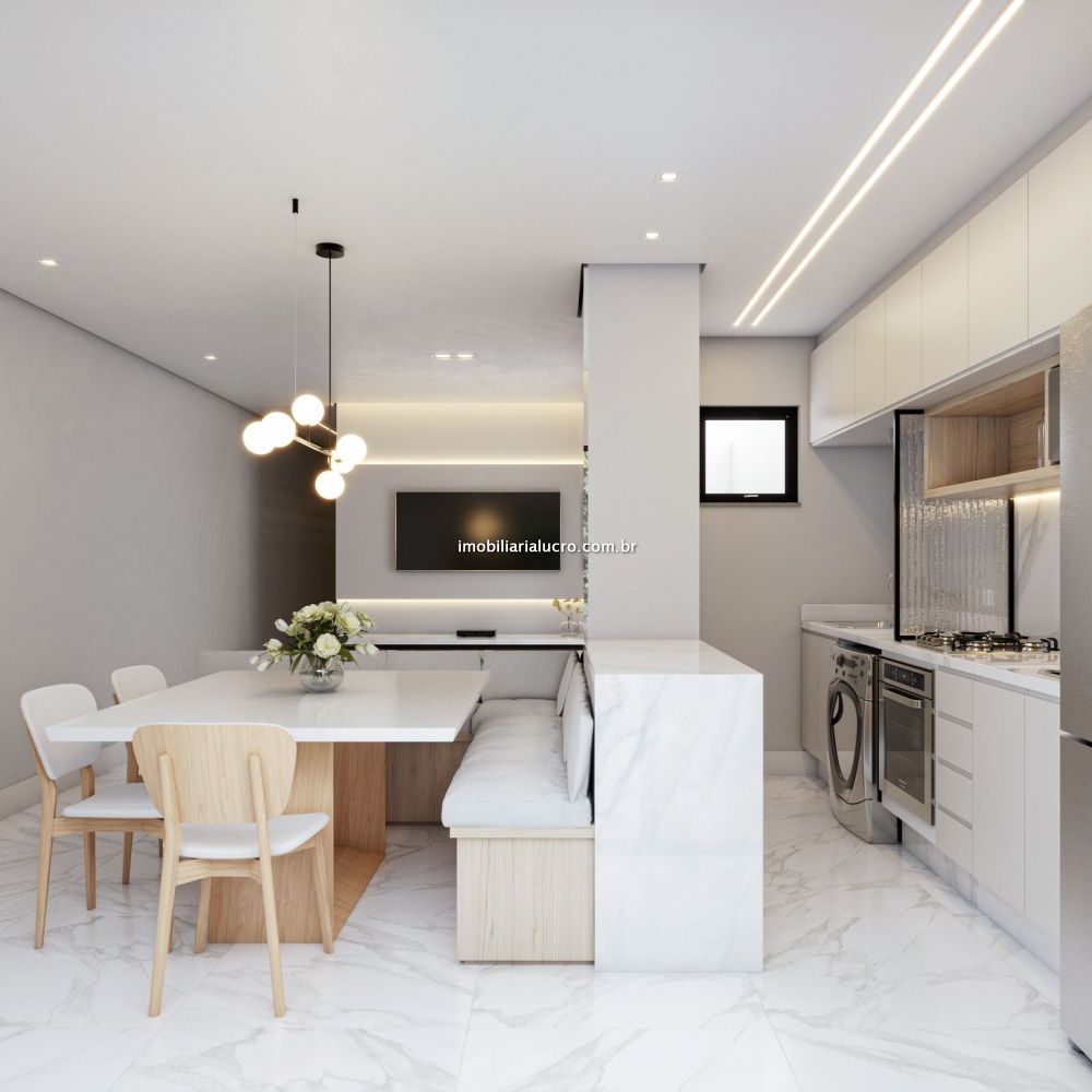 Apartamento à venda na Rua Martim Afonso de SouzaVila Pires - 214625-0.jpeg
