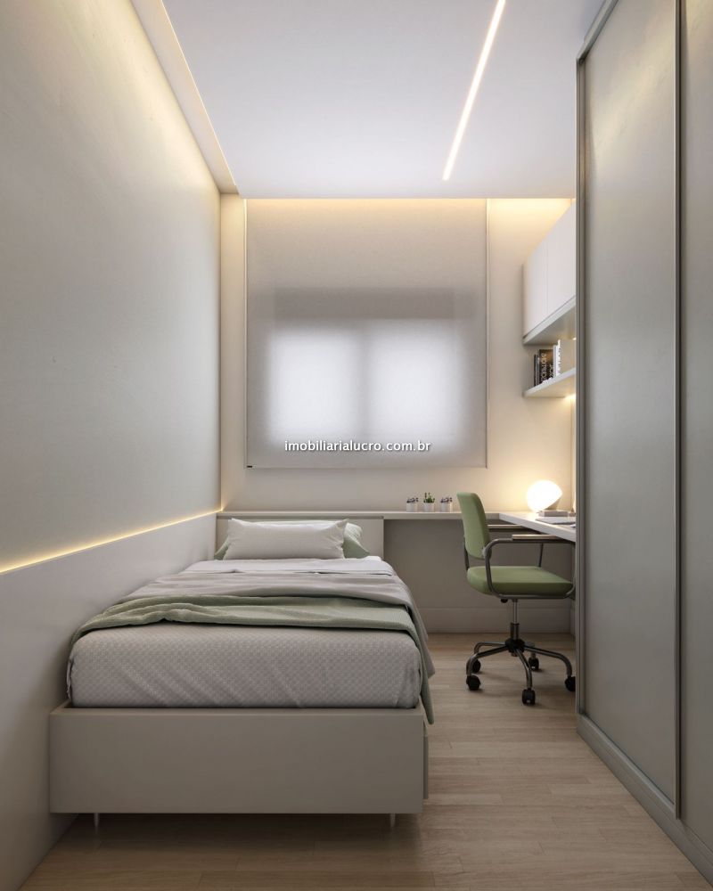 Apartamento à venda na Rua Martim Afonso de SouzaVila Pires - 214625-1.jpeg