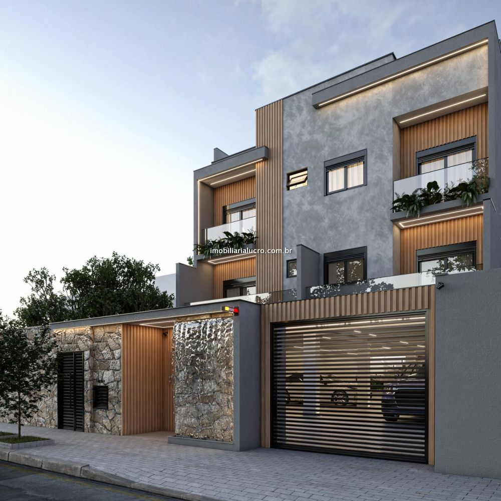 Apartamento à venda na Rua Martim Afonso de SouzaVila Pires - 214625-2.jpeg