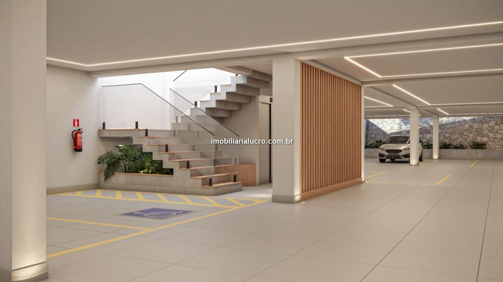 Apartamento à venda na Rua Martim Afonso de SouzaVila Pires - 214626-4.jpeg