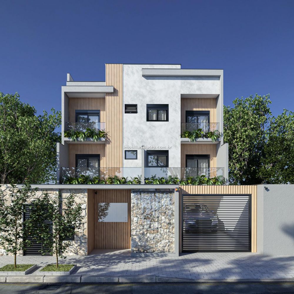Apartamento à venda na Rua Martim Afonso de SouzaVila Pires - 214626-6.jpeg
