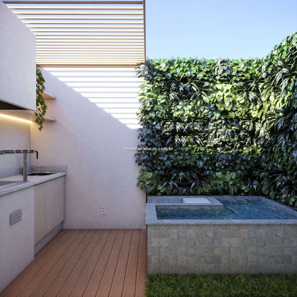 Apartamento à venda na Rua Martim Afonso de SouzaVila Pires - 214626-7.jpeg