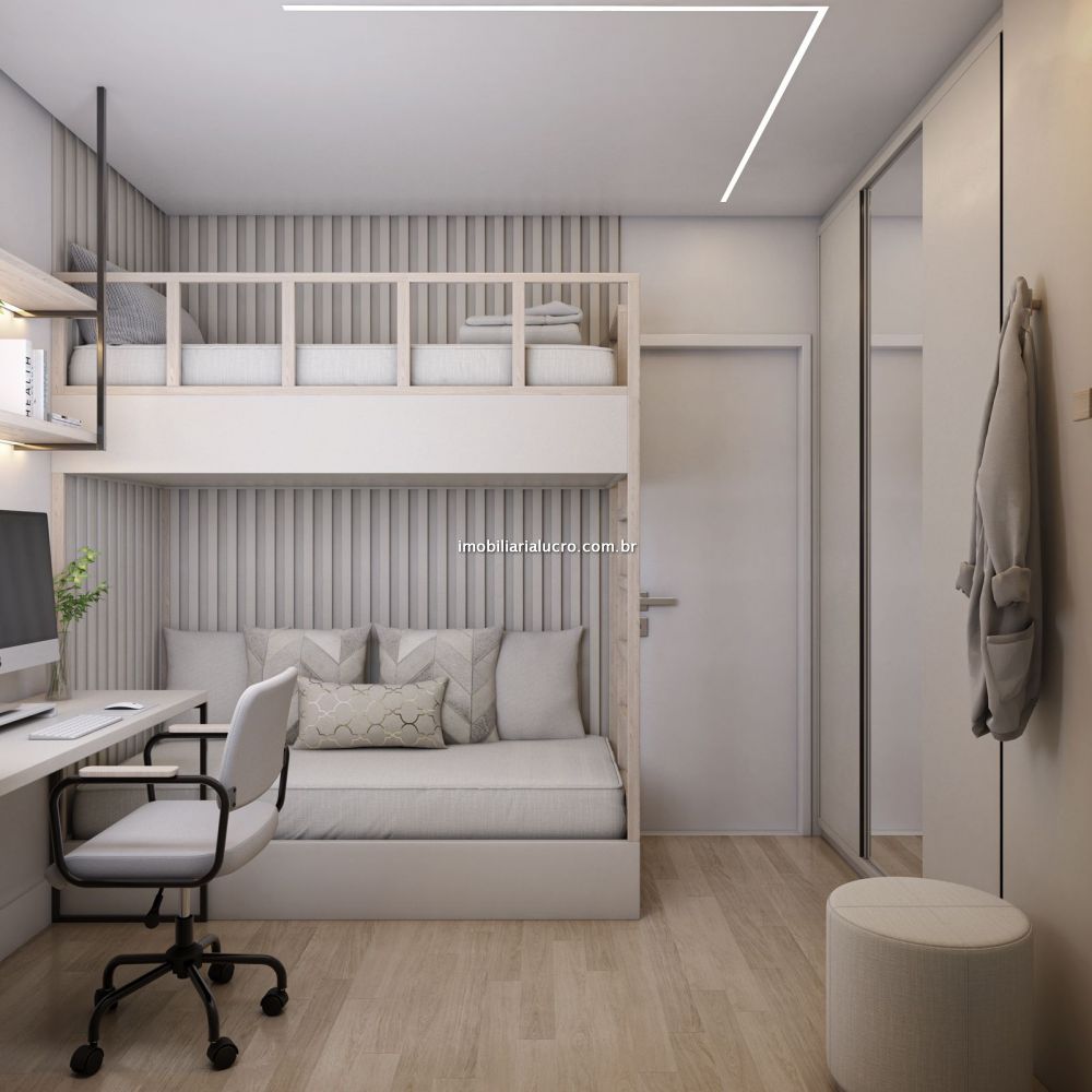 Apartamento à venda na Rua Martim Afonso de SouzaVila Pires - 214626-8.jpeg