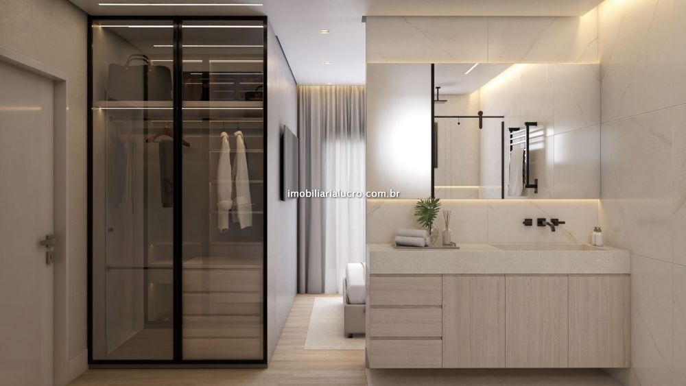 Apartamento à venda na Rua Martim Afonso de SouzaVila Pires - 214627-10.jpeg