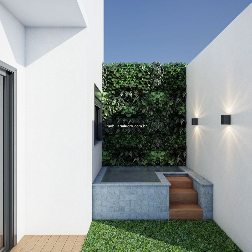 Apartamento à venda na Rua Martim Afonso de SouzaVila Pires - 214627-11.jpeg