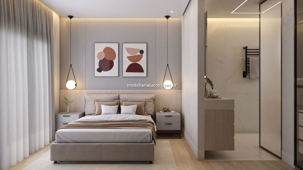 Apartamento à venda na Rua Martim Afonso de SouzaVila Pires - 214627-12.jpeg
