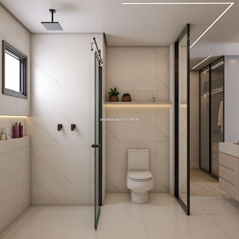 Apartamento à venda na Rua Martim Afonso de SouzaVila Pires - 214627-13.jpeg