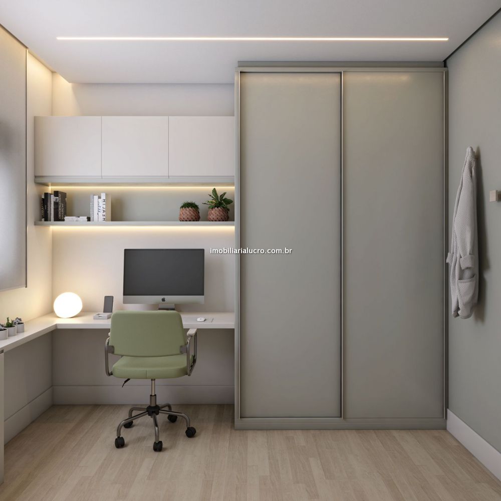 Apartamento à venda na Rua Martim Afonso de SouzaVila Pires - 214627-9.jpeg