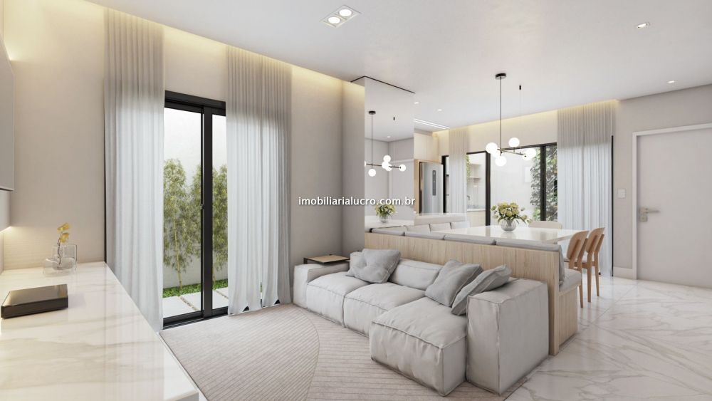 Apartamento à venda na Rua Martim Afonso de SouzaVila Pires - 214628-14.jpeg