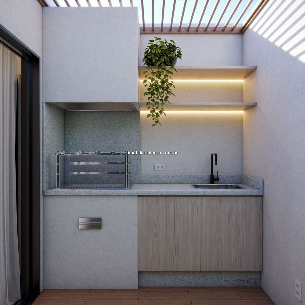 Apartamento à venda na Rua Martim Afonso de SouzaVila Pires - 214628-15.jpeg