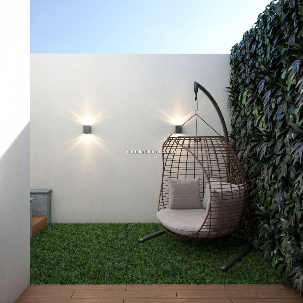 Apartamento à venda na Rua Martim Afonso de SouzaVila Pires - 214628-16.jpeg