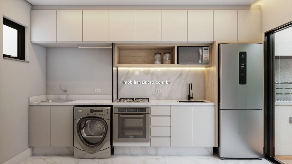 Apartamento à venda na Rua Martim Afonso de SouzaVila Pires - 214628-17.jpeg
