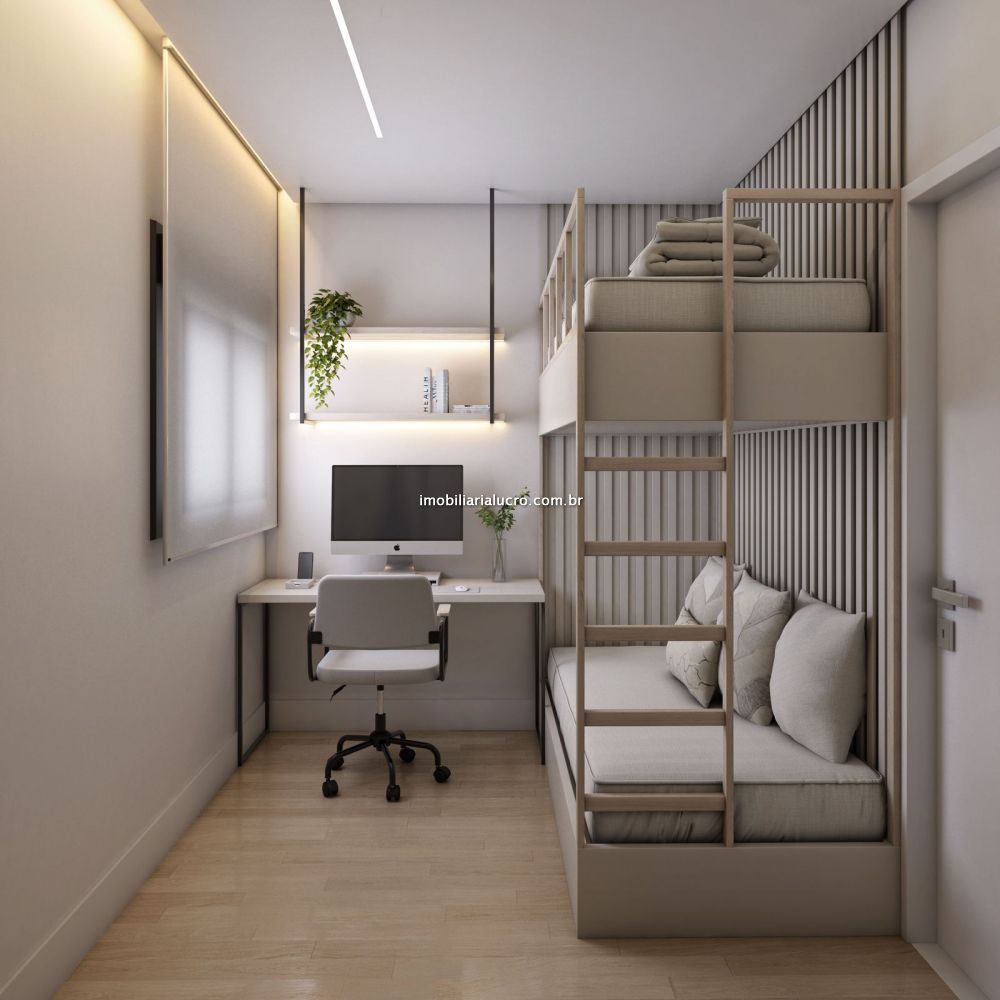 Apartamento à venda na Rua Martim Afonso de SouzaVila Pires - 214628-18.jpeg