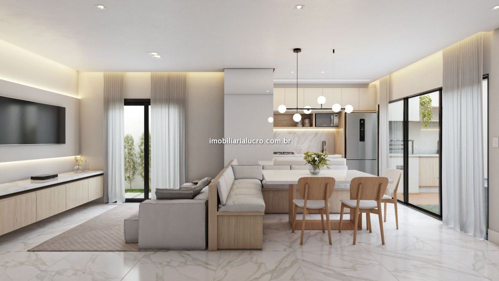 Apartamento venda Vila Pires - Referência AP4580