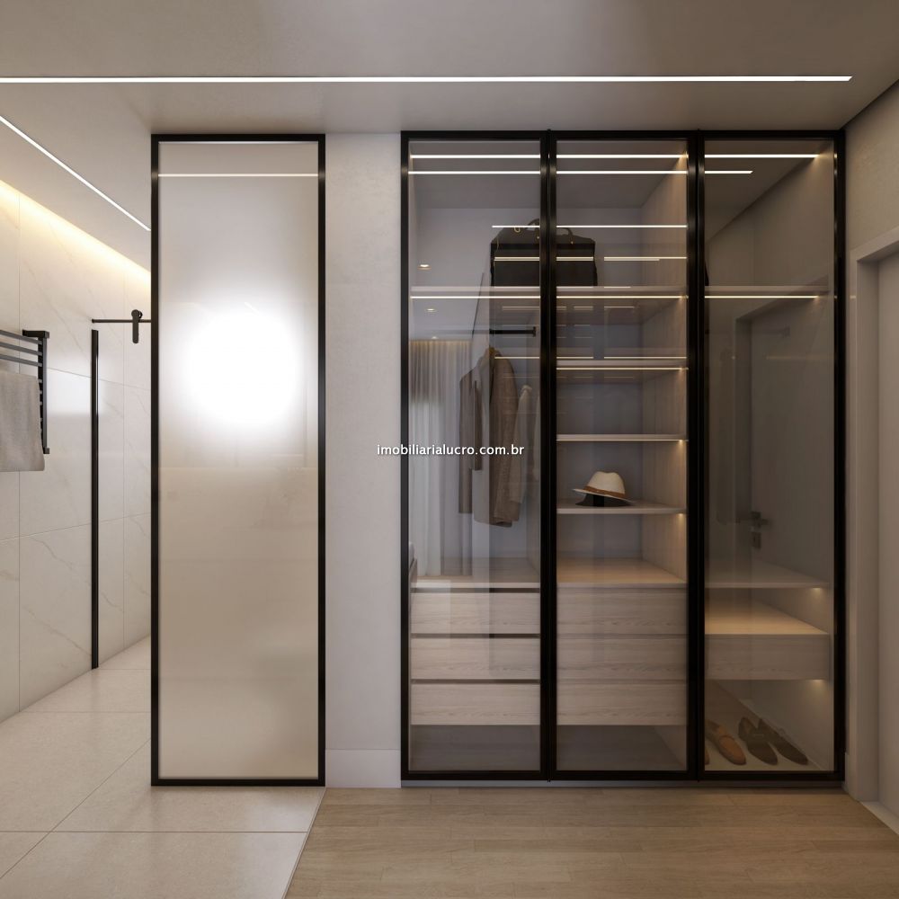 Apartamento à venda na Rua Martim Afonso de SouzaVila Pires - 214629-20.jpeg